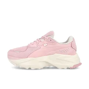 wmns orkid soft