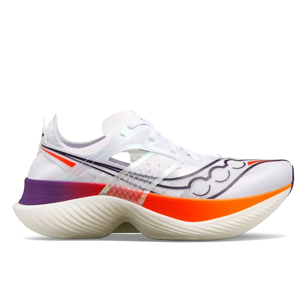 Women's Endorphin Elite