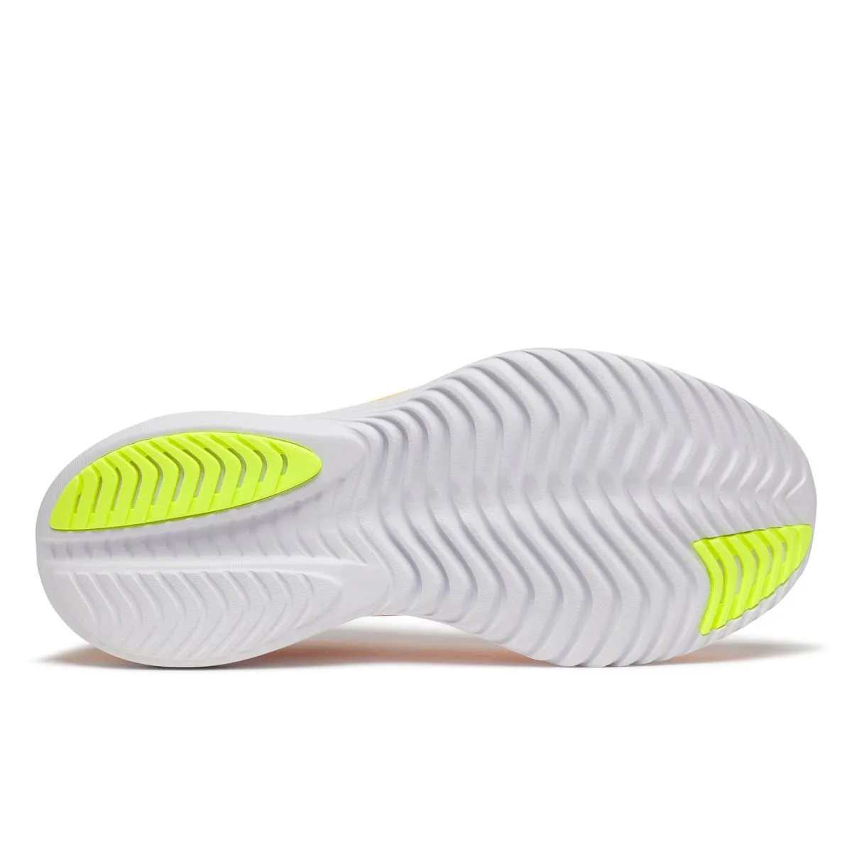 Women's Kinvara 15