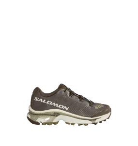 XT-4 OG SNEAKER (MENS)